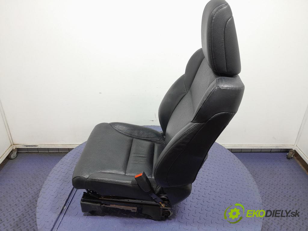 Honda Cr-v 2012 Sedačka spolujazdca