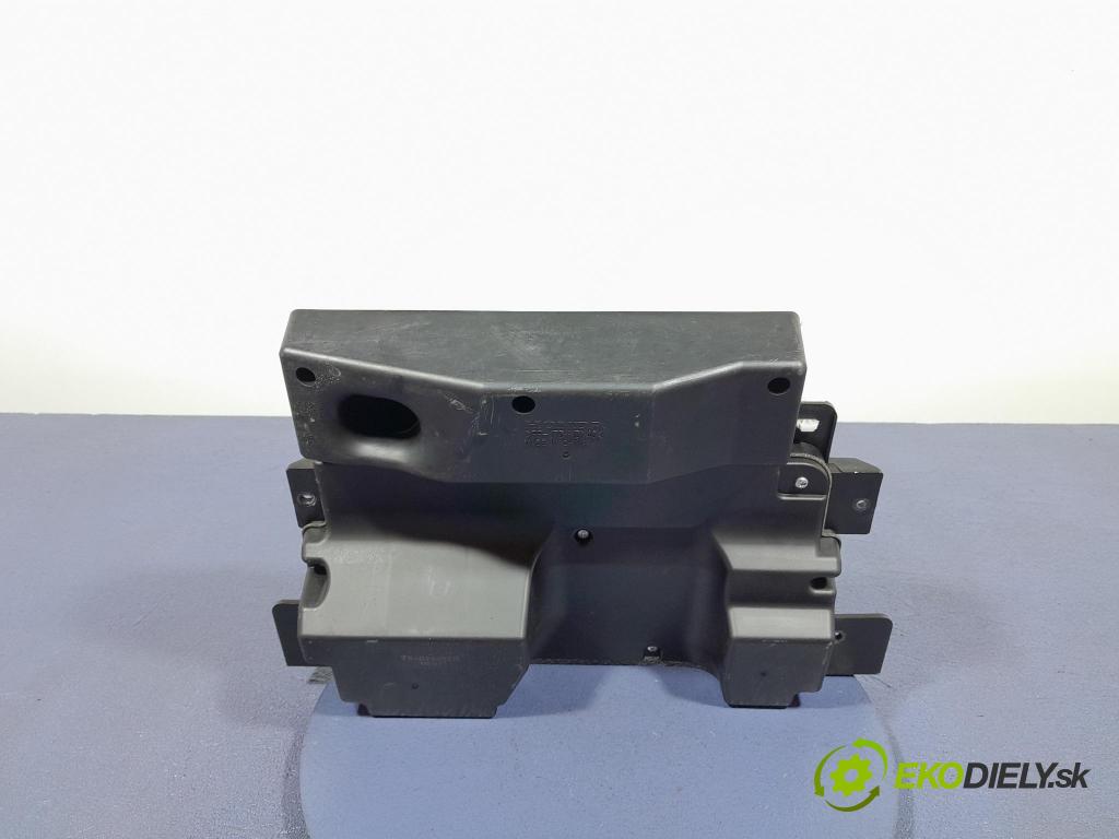Honda Cr-v 2012 Reproduktor / Subwoofer: TS-02505ZH