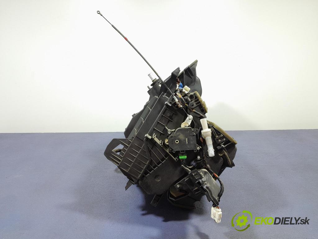 Honda Cr-v 2012 radiátor 79020T1GG520M1
