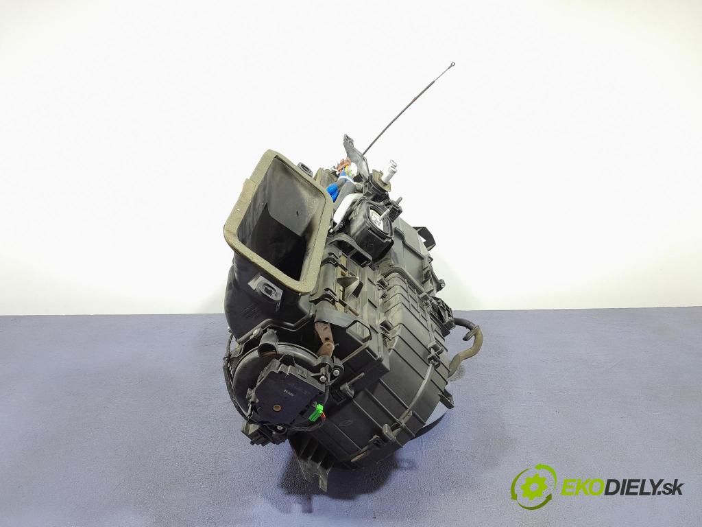 Honda Cr-v 2012 radiátor 79020T1GG520M1
