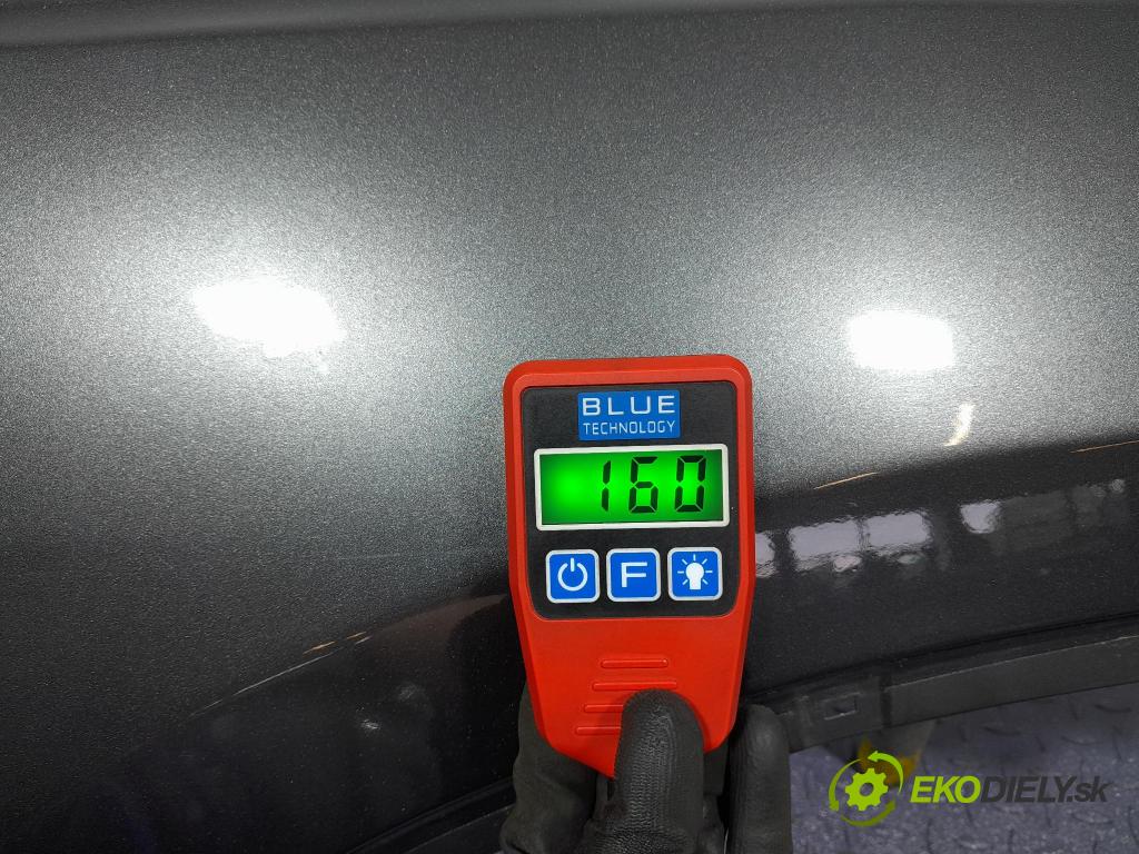 Honda Cr-v 2012 blatník Predné v pravo: