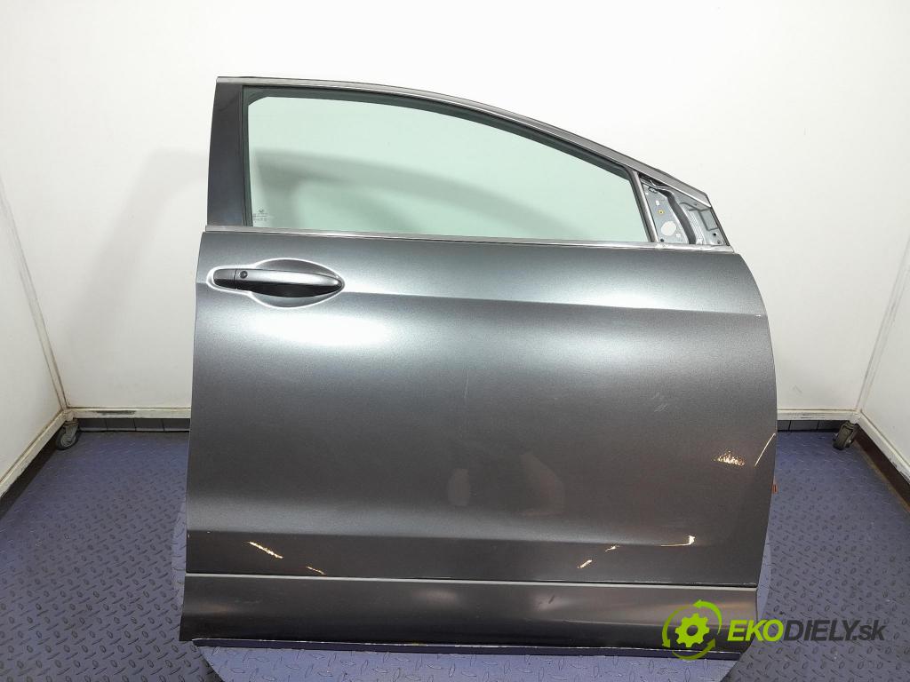 Honda Cr-v 2012 dvere Predné pravé