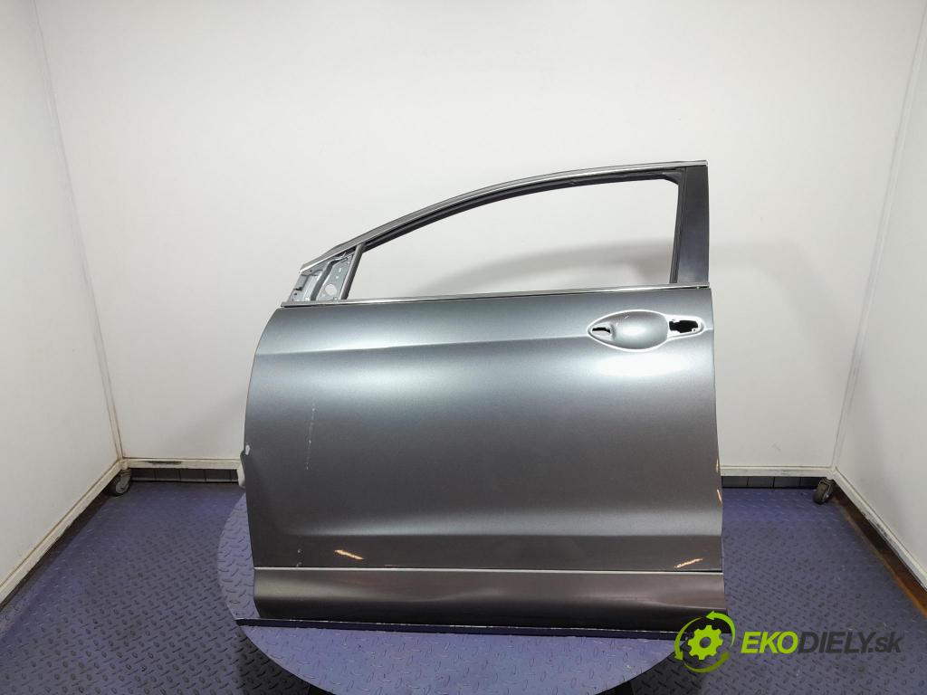 Honda Cr-v 2012 dvere Predné Vľavo: