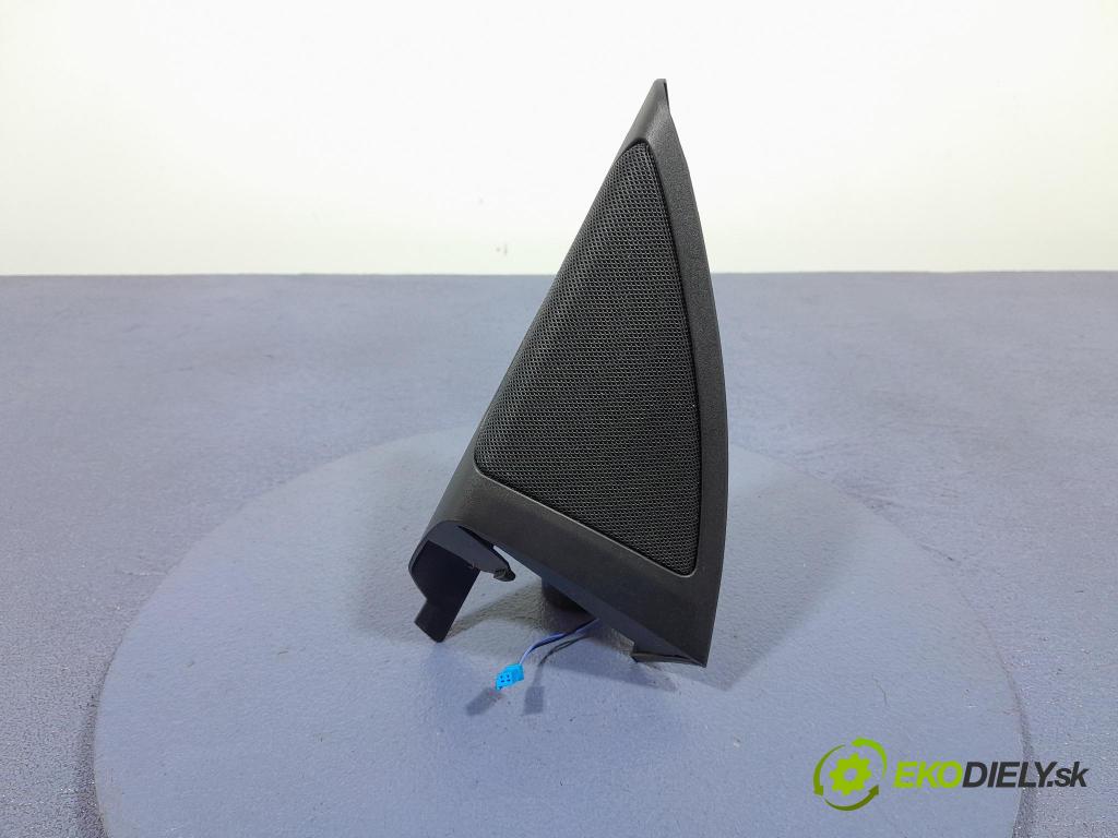 Bmw X3 2023 Reproduktor / Subwoofer: 7419325