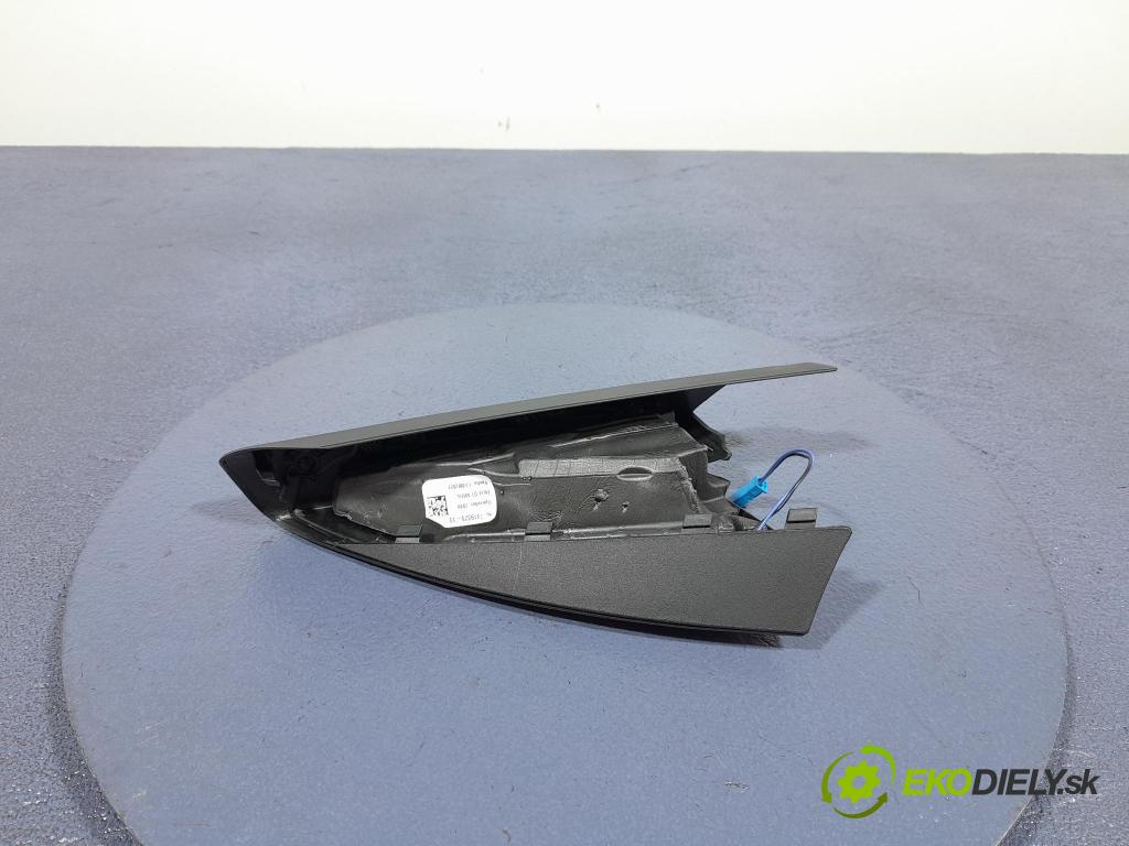 Bmw X3 2023 Reproduktor / Subwoofer: 7419325
