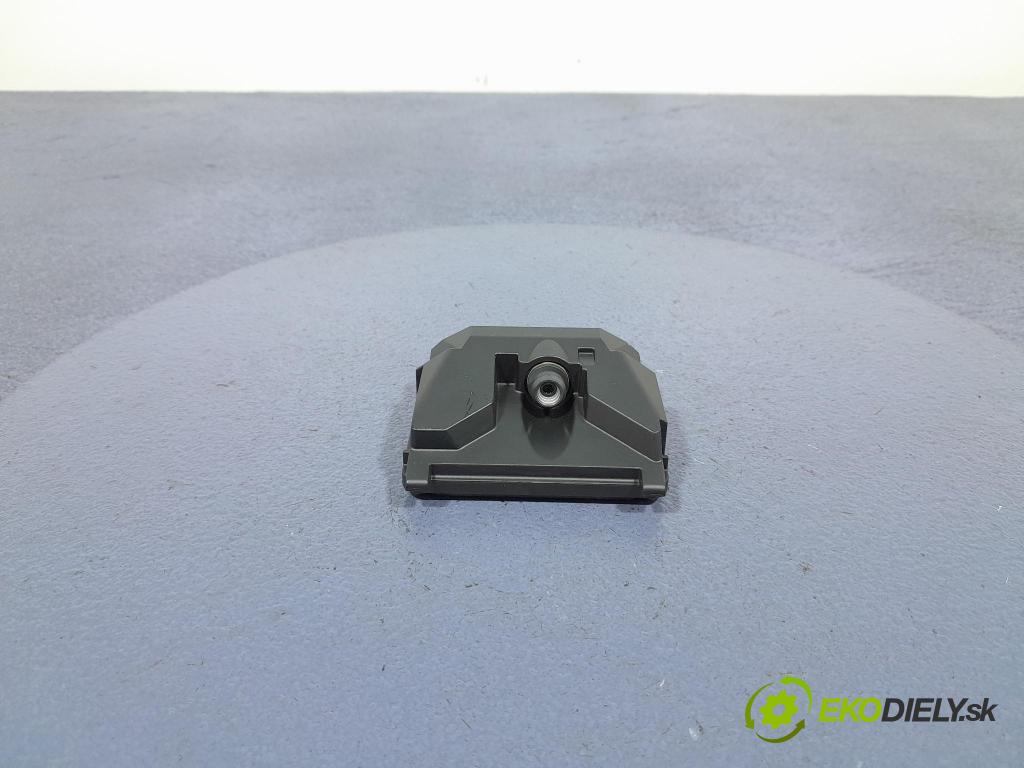 Bmw X3 2023 Kamera 5A97A01