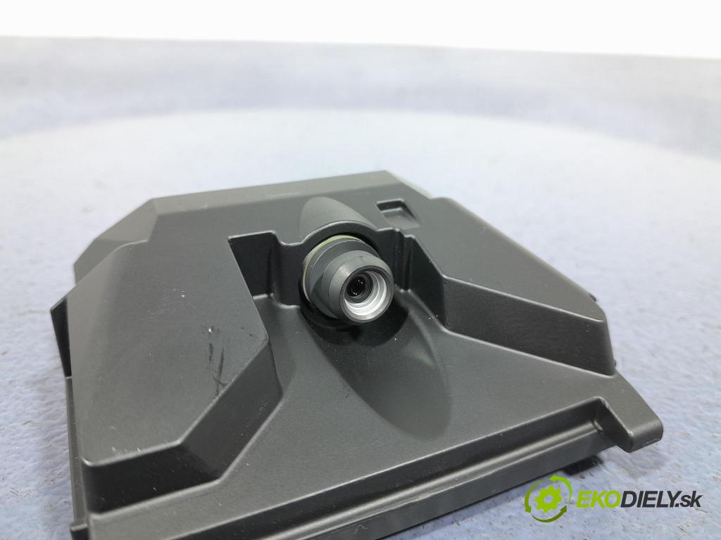 Bmw X3 2023 Kamera 5A97A01