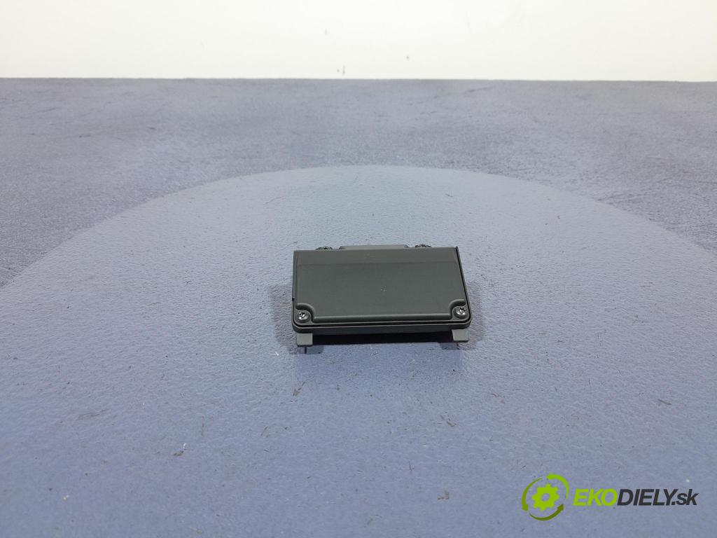 Bmw X3 2023 Kamera 5A97A01