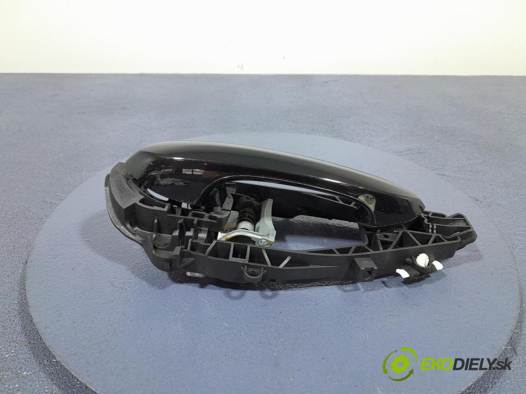 Bmw X3 2023 klika Zad: Práva: 9881774