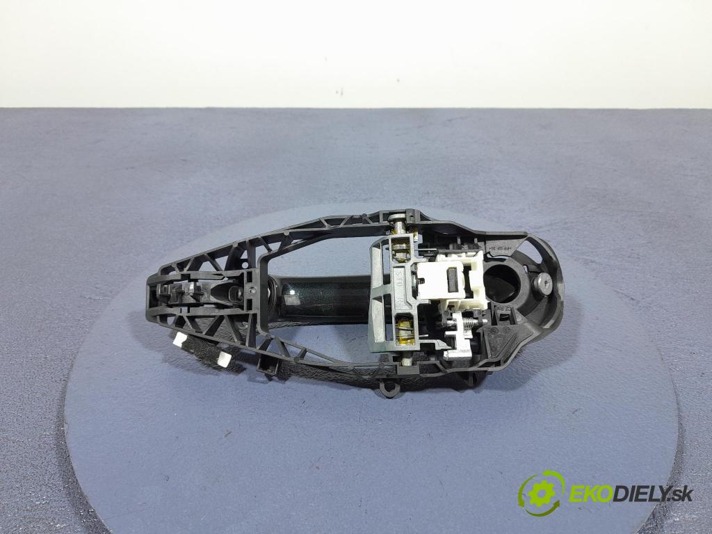 Bmw X3 2023 klika Zad: Práva: 9881774