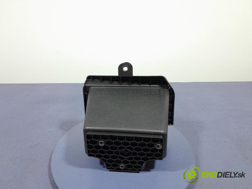 Bmw X3 2023 kastlík 7396602