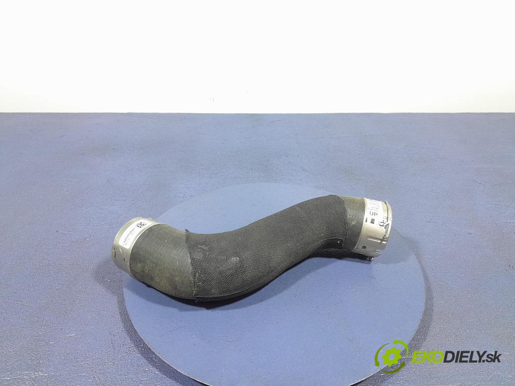 Bmw X3 2023 rúrka Vzduch: 8599394