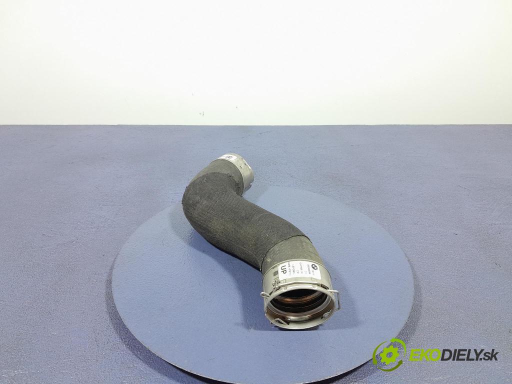Bmw X3 2023 rúrka Vzduch: 8599394
