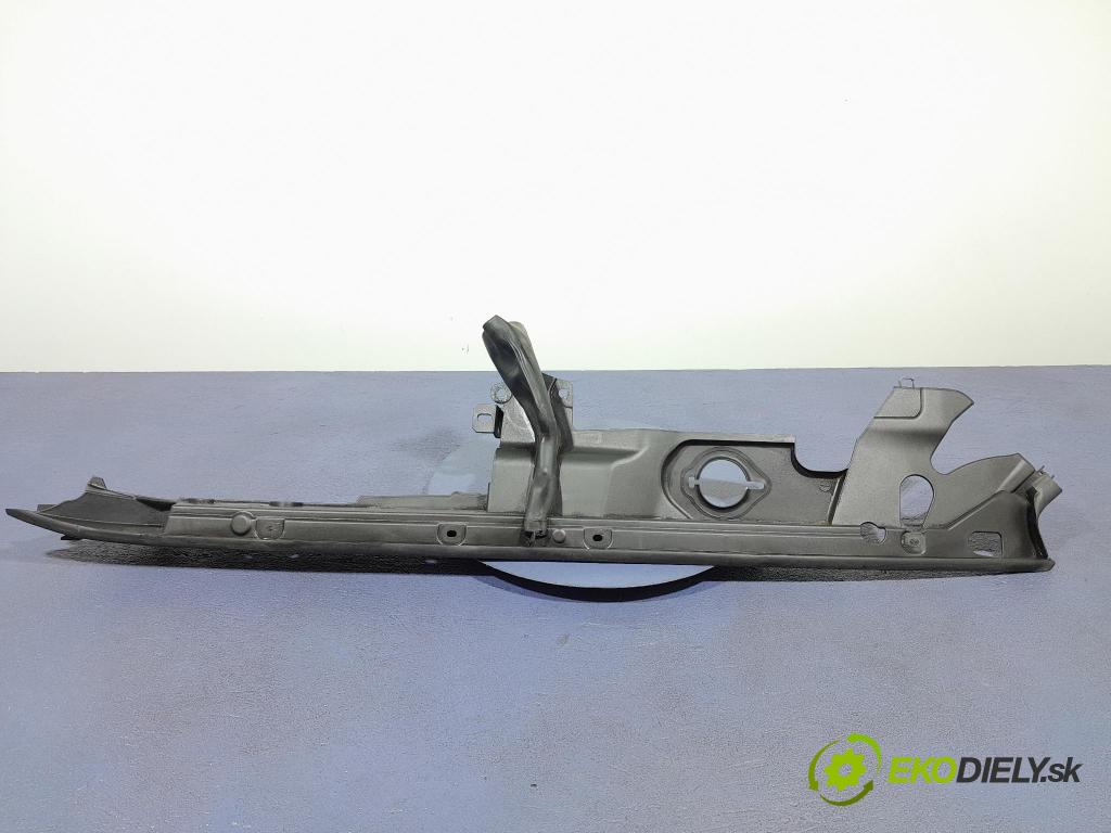 Bmw X3 2023 Zvuková izolácia 7397492