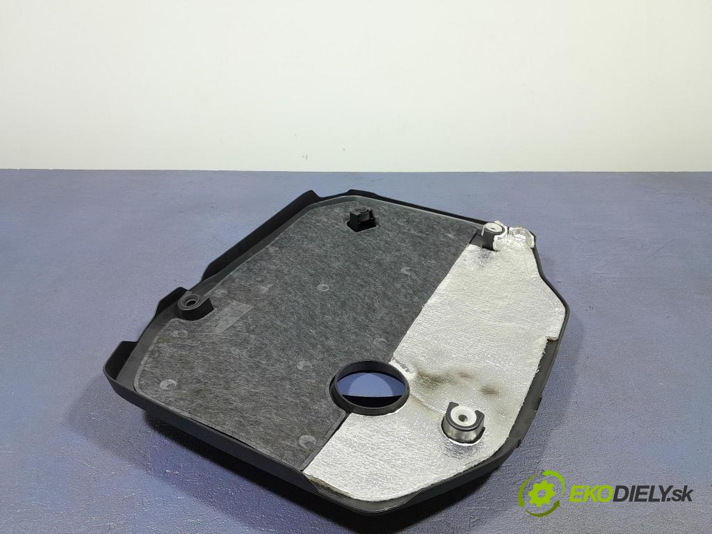 Bmw X3 2023 kryt Motor: 8598147