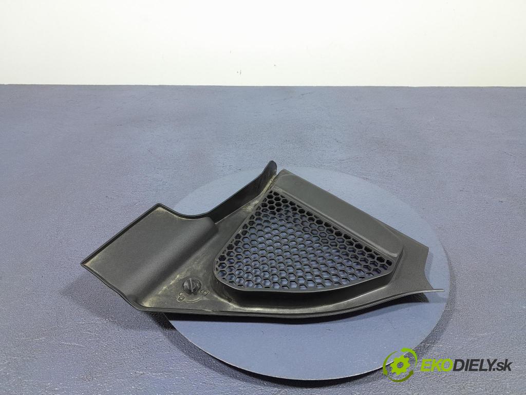 Bmw X3 2023 torpédo 7399018