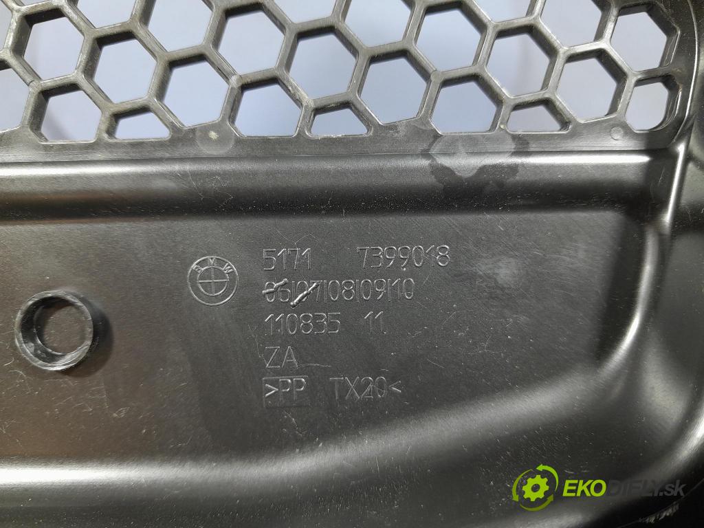 Bmw X3 2023 torpédo 7399018