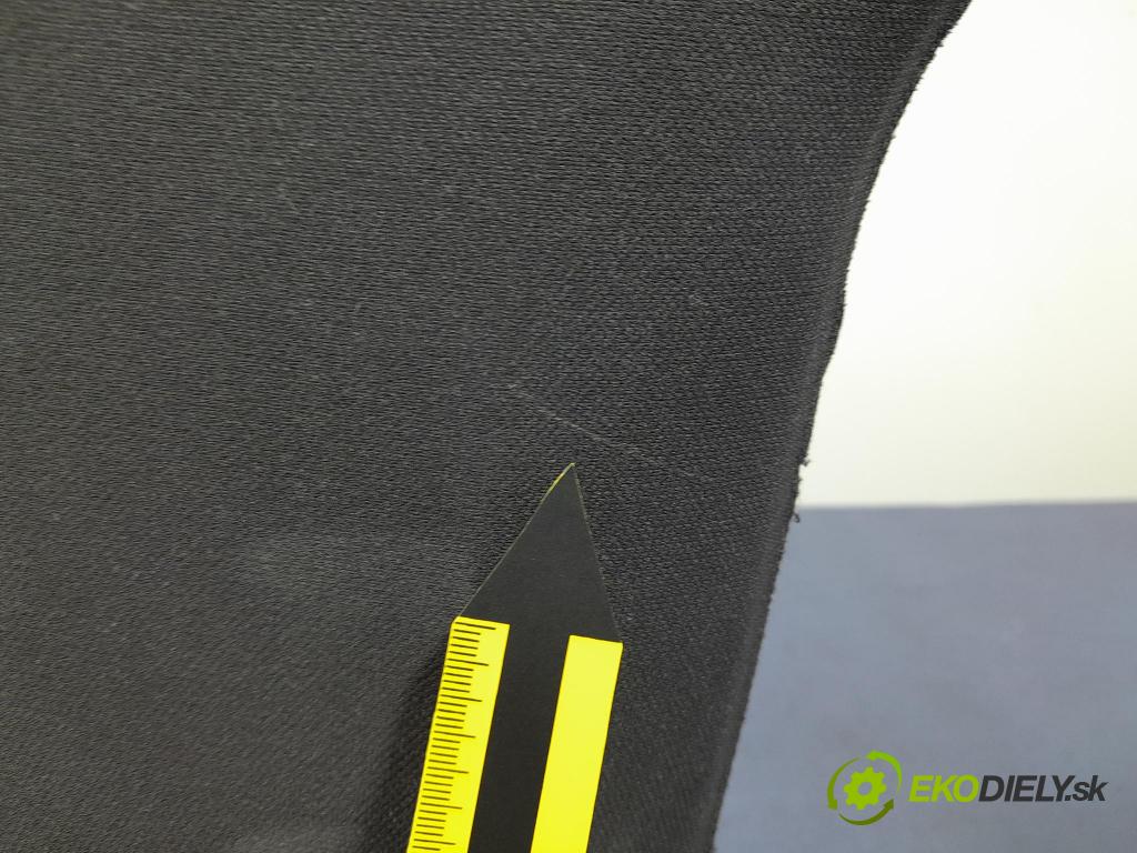 Bmw X3 2023 kryt Plast: Interiéry: 9852238