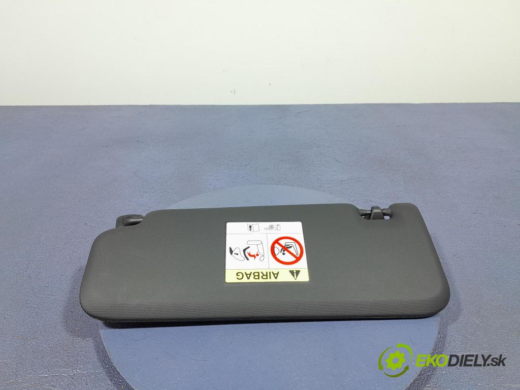 Bmw X3 2023 kryt 7277251