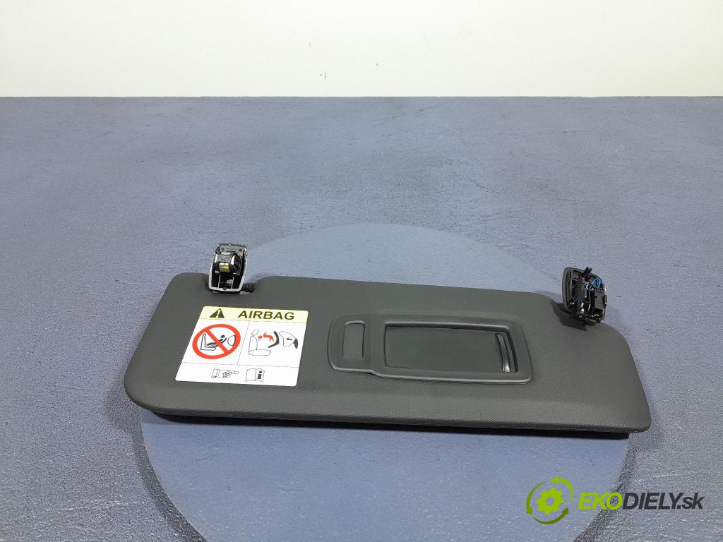Bmw X3 2023 kryt 7277251