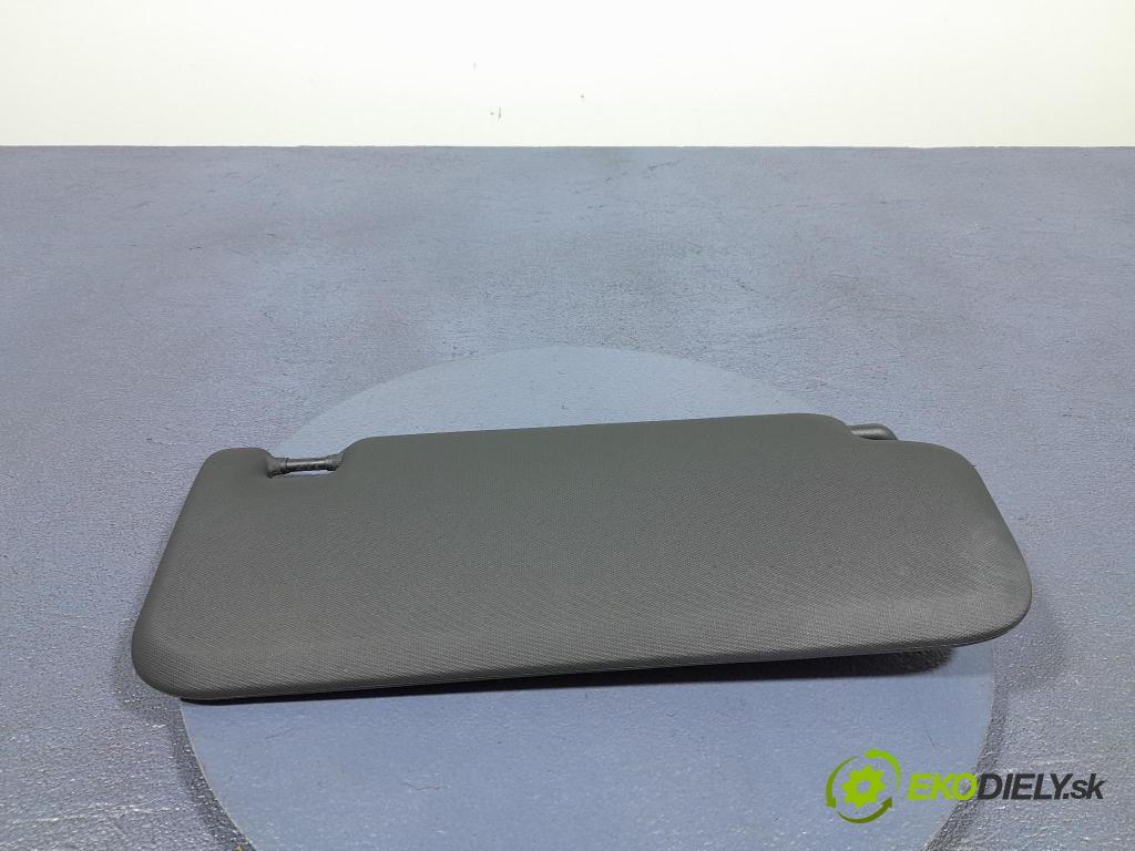 Bmw X3 2023 kryt 7277251