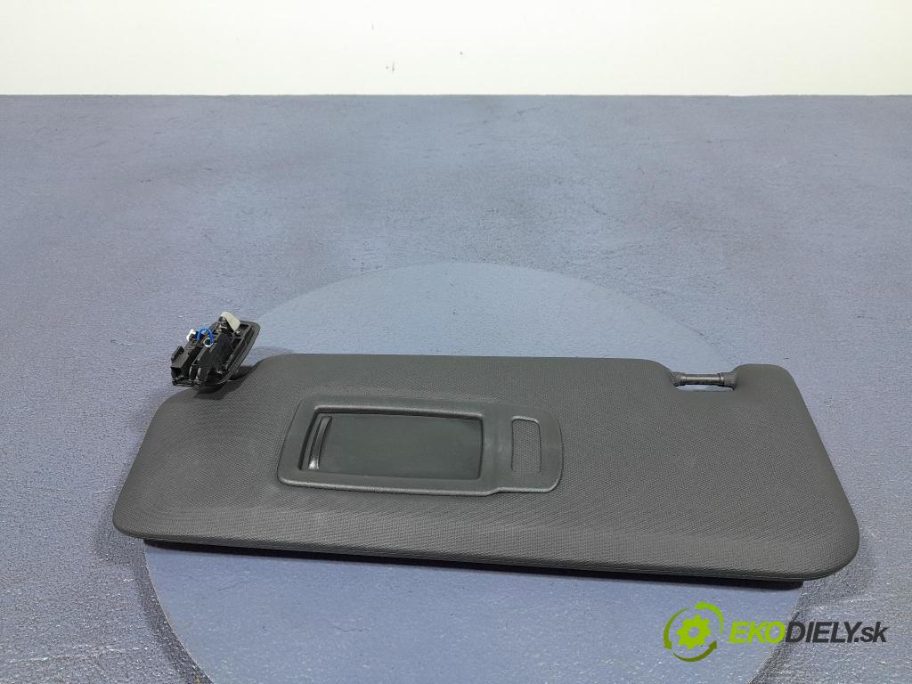 Bmw X3 2023 kryt 7277251
