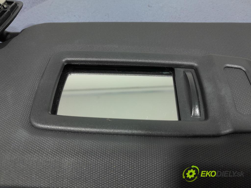 Bmw X3 2023 kryt slnečná clona 7277251