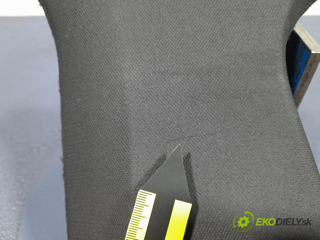Bmw X3 2023 kryt Plast: Interiéry: 9852237