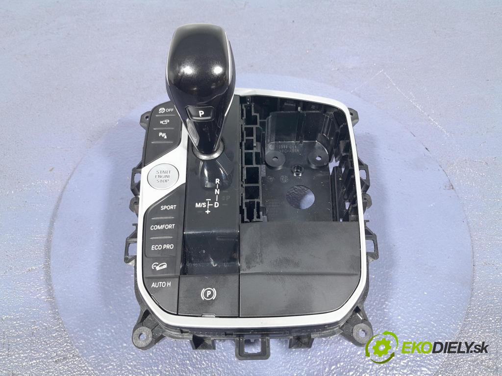 Bmw X3 2023 Páka: Zmeny: 5A7DFD6