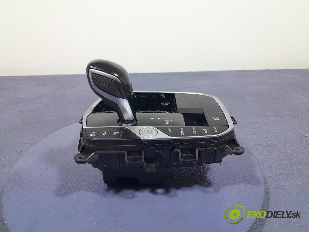Bmw X3 2023 Páka: Zmeny: 5A7DFD6