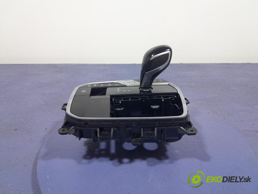 Bmw X3 2023 Páka: Zmeny: 5A7DFD6