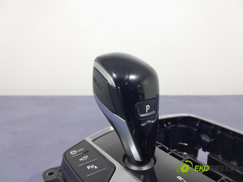 Bmw X3 2023 Páka: Zmeny: 5A7DFD6