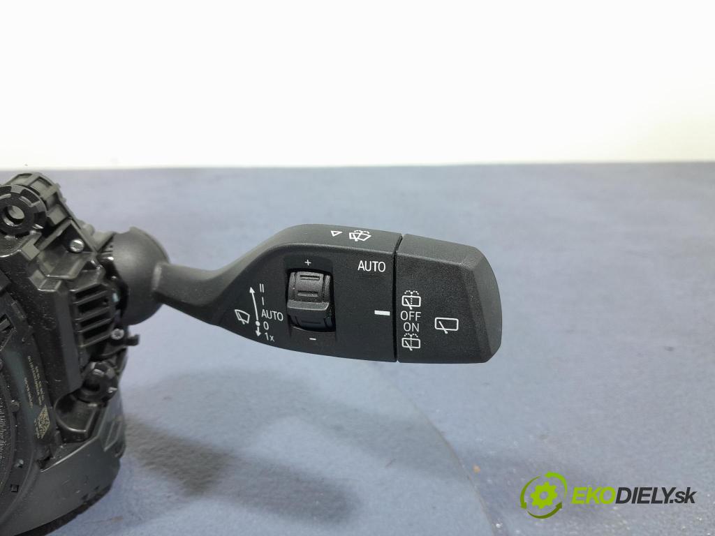 Bmw X3 2023 prepínač Komplex: 5A32038