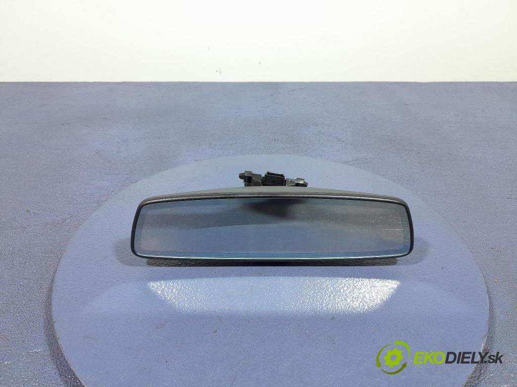Bmw X3 2023 zrkadlo Vnútri: 9438989