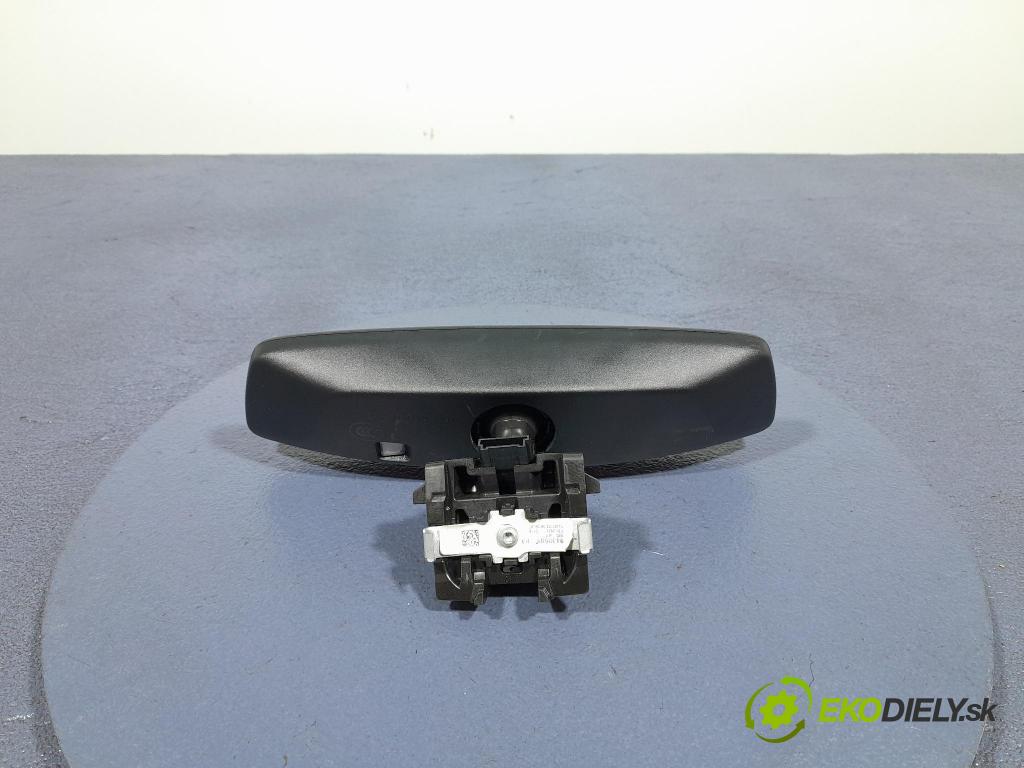 Bmw X3 2023 zrkadlo Vnútri: 9438989