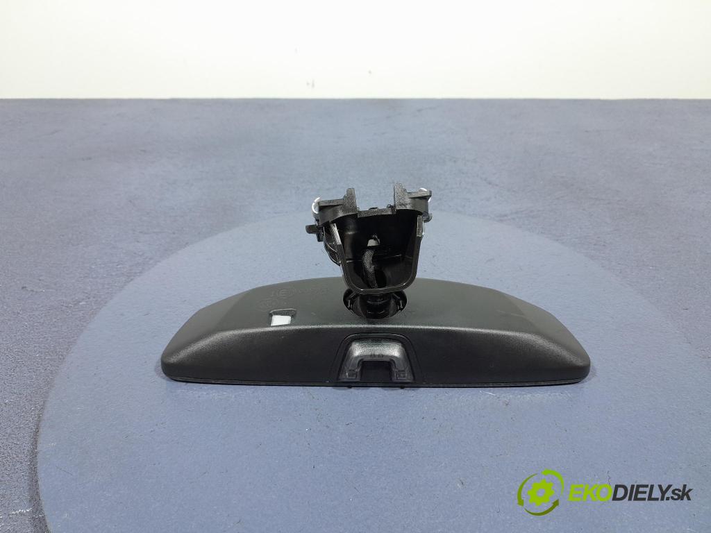 Bmw X3 2023 zrkadlo Vnútri: 9438989