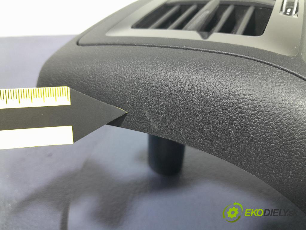 Bmw X3 2023 GRIDS: Prúd vzduchu: Vzduch: 5A3BB22