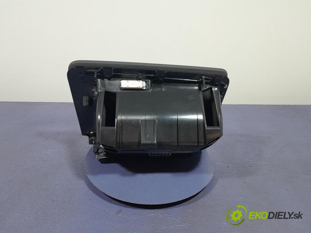 Bmw X3 2023 kastlík 9379219