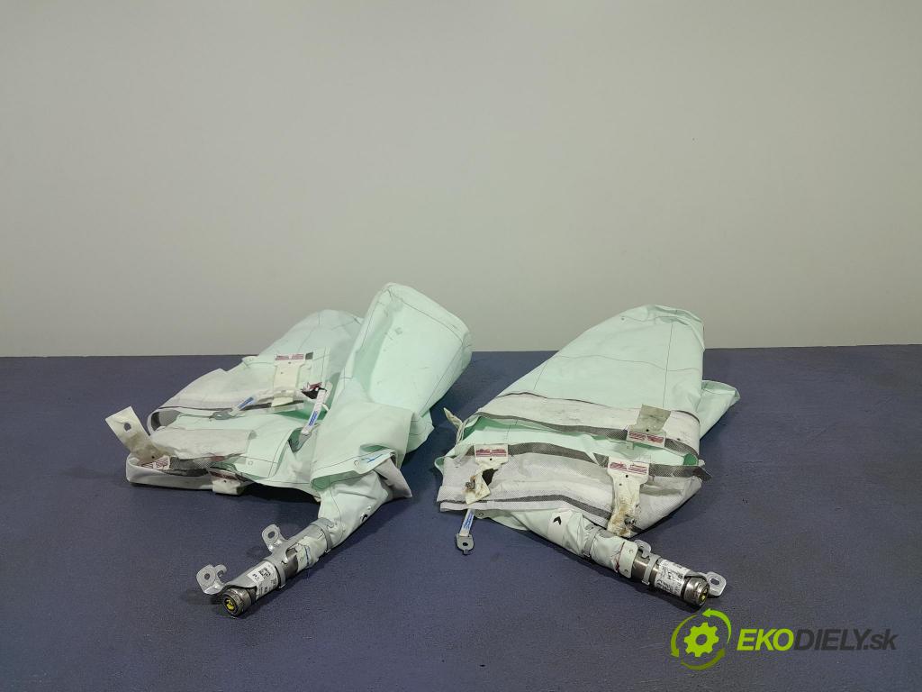 Bmw X3 2023 Airbag: clona x 6993765