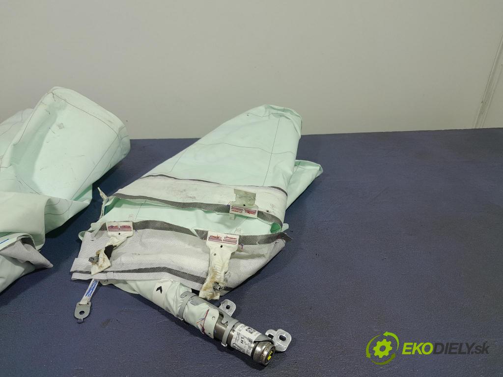 Bmw X3 2023 Airbag: clona x 6993765