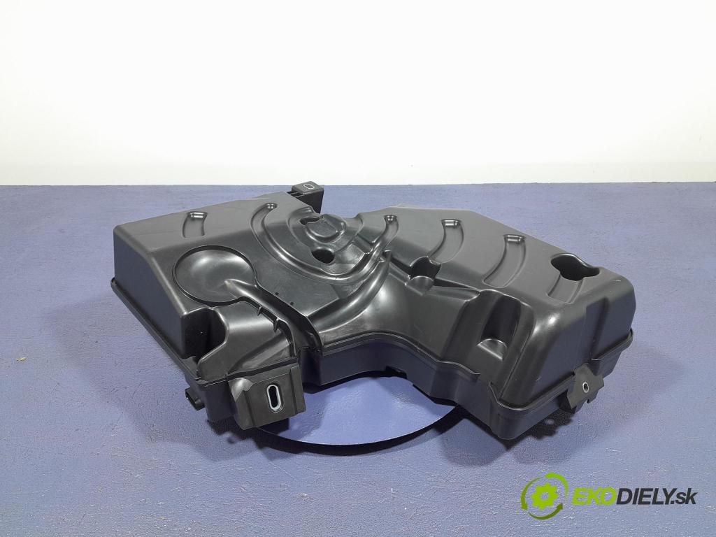 Alfa romeo Stelvio 2017 Mluvčí: / Subwoofer: 50548544