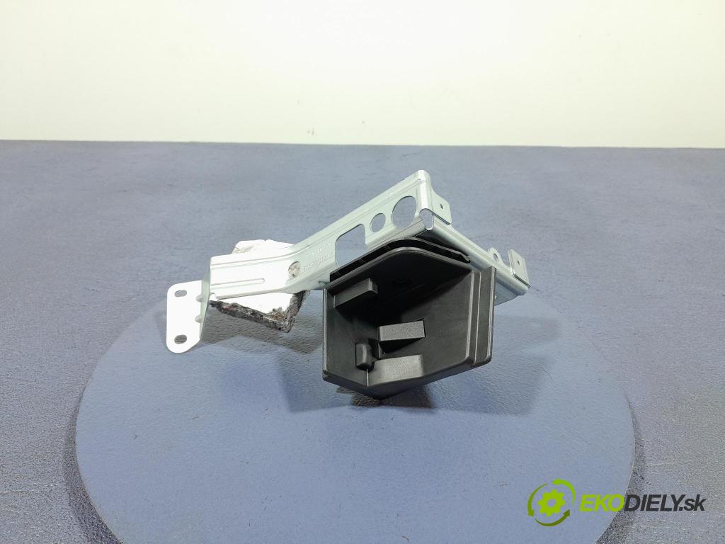 Bmw X3 2023 roleta 7396581