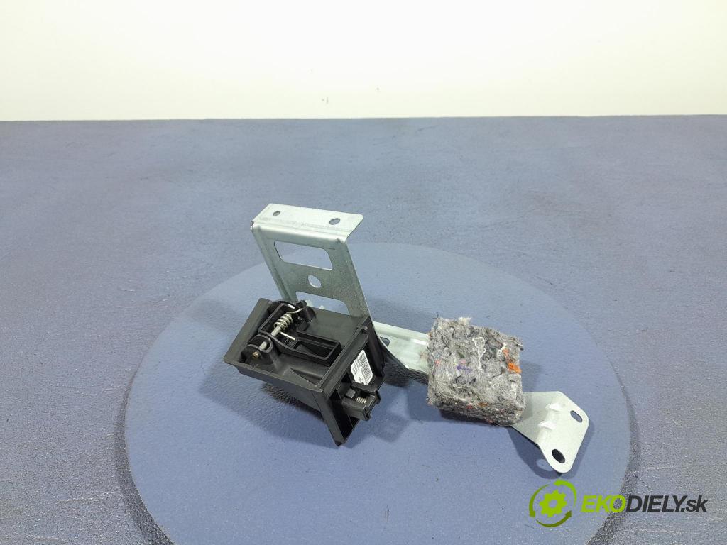 Bmw X3 2023 roleta 7396581