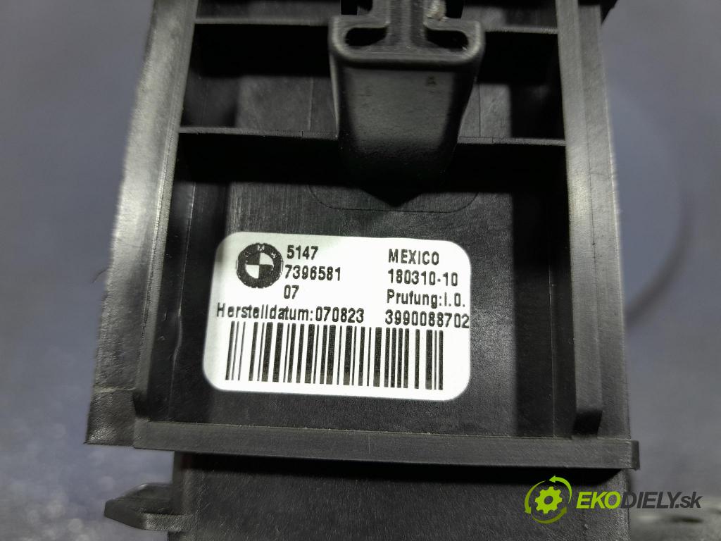 Bmw X3 2023 roleta 7396581