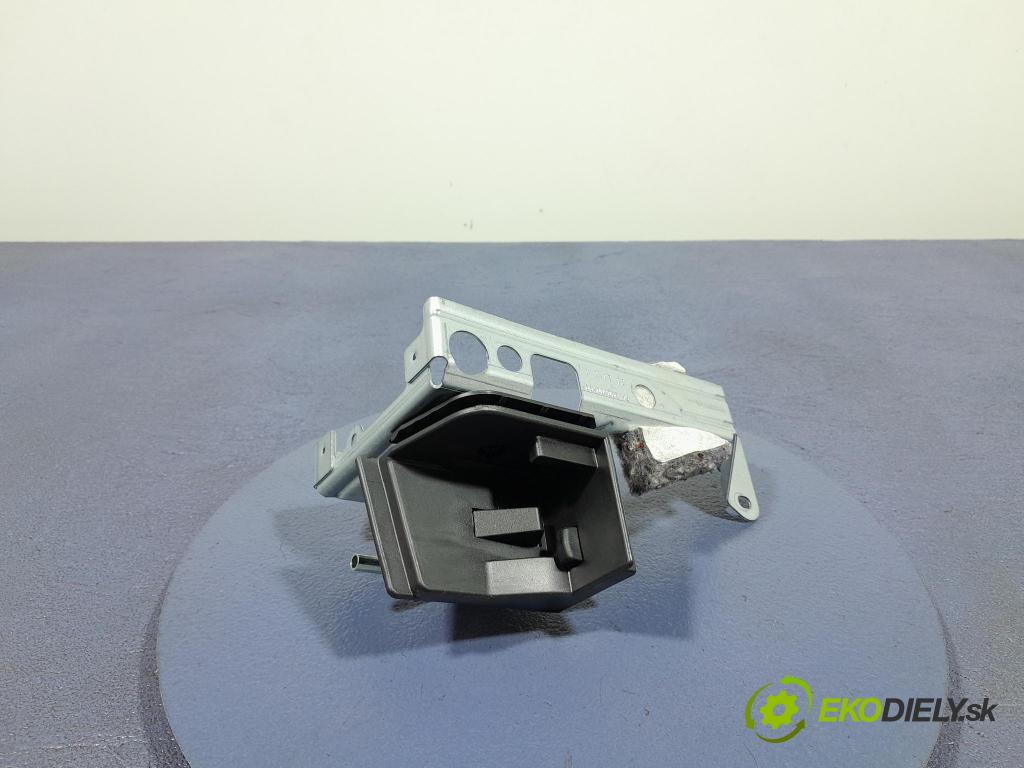 Bmw X3 2023 roleta 7396582
