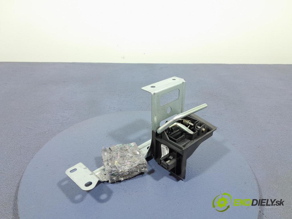 Bmw X3 2023 roleta 7396582