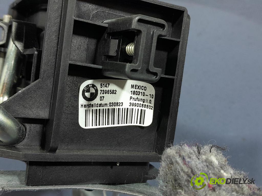 Bmw X3 2023 roleta 7396582