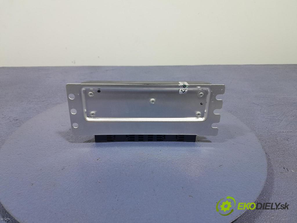 Bmw X3 2023 riadiaca jednotka 8867451