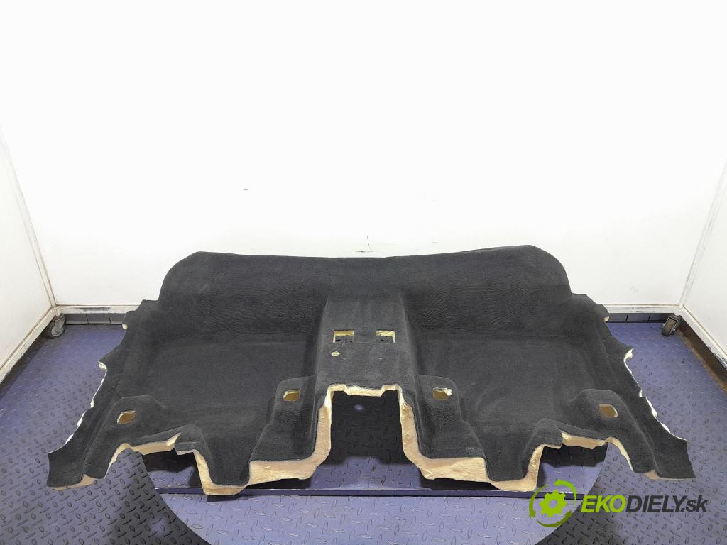 Bmw X3 2023 koberec do auta 7446643