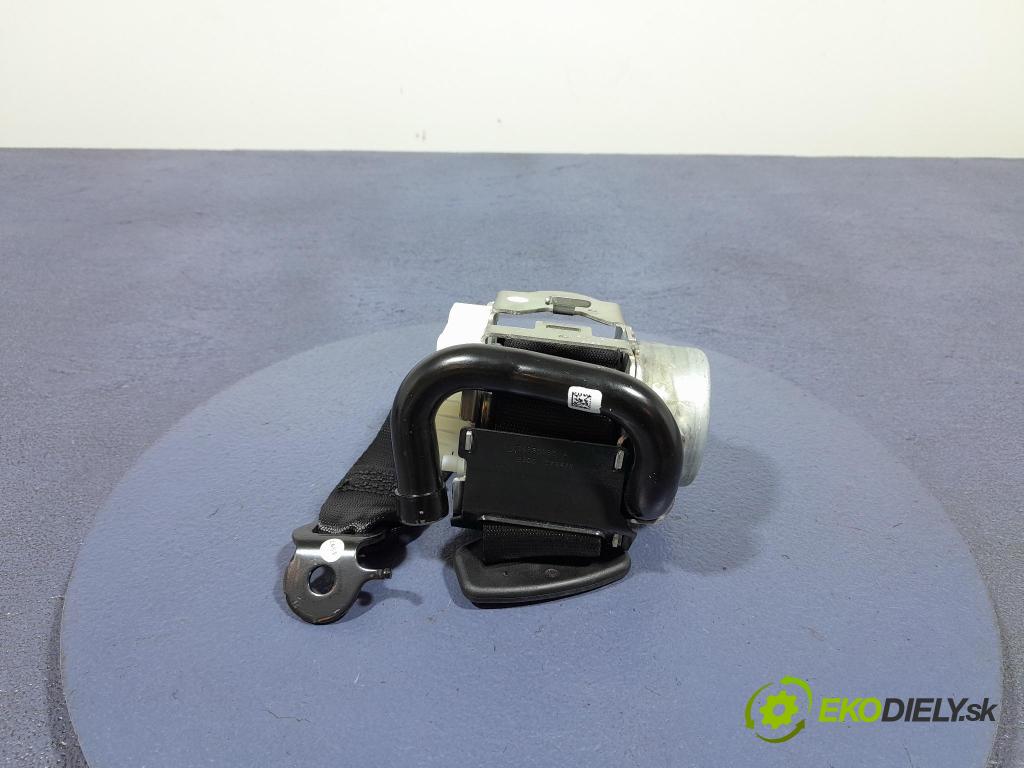 Bmw X3 2023 Pásy Bezpečnost x 7469997